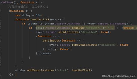 requirejs require define.